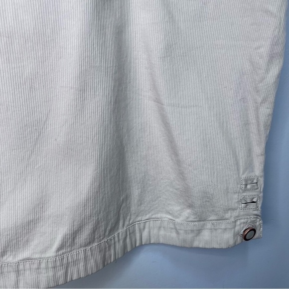 PENNINGTON’S Tan Skorts Size 4x - Picture 7 of 13